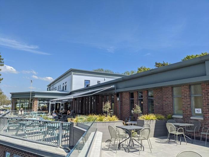 Newlands Holidays Bridport Exterior photo